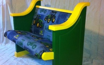 Sugarcreek OH – 10/19/2012