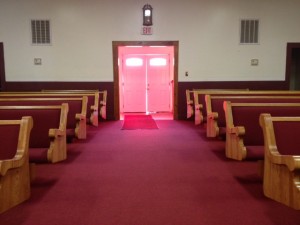 photo 4 (2)