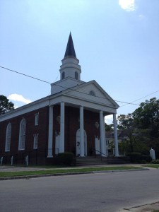 1000261_593931797323626_548771139_n