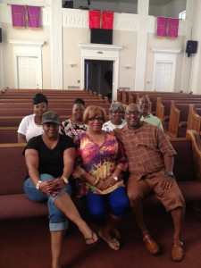 1002503_593931697323636_1799841849_n