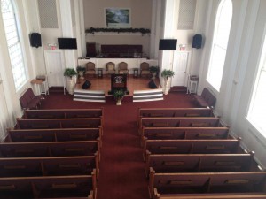 1098033_593932187323587_676670263_n