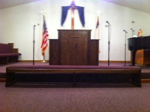 altar-and-pulpit