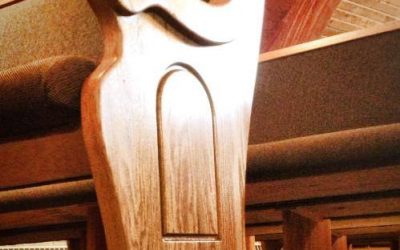 Sauk Valley Seventh Day Adventist in Dixon, Illinois