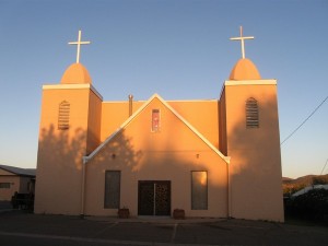 Santa-Clara-NM