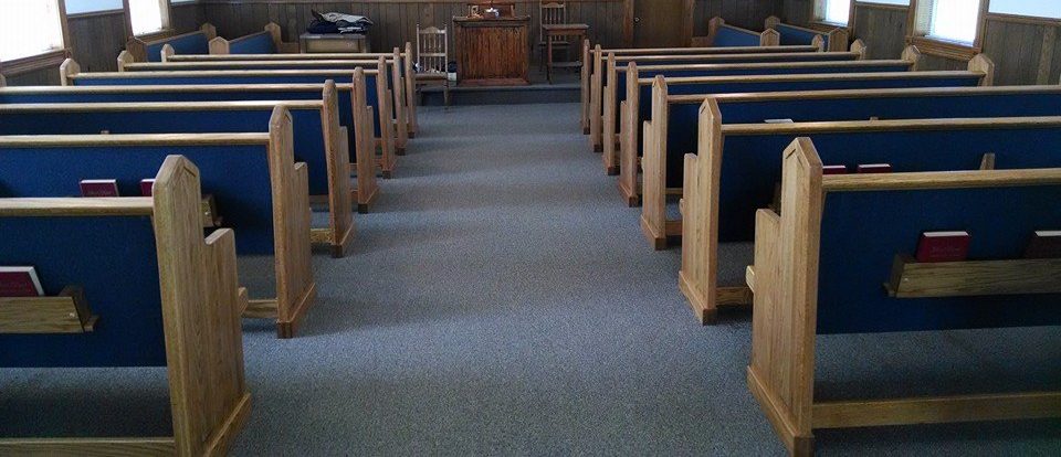 Church pews for Seneca, Mo Church pews for Seneca, Mo