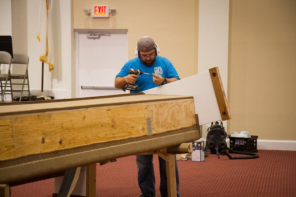 refurbishing church pews refurbishing church pews