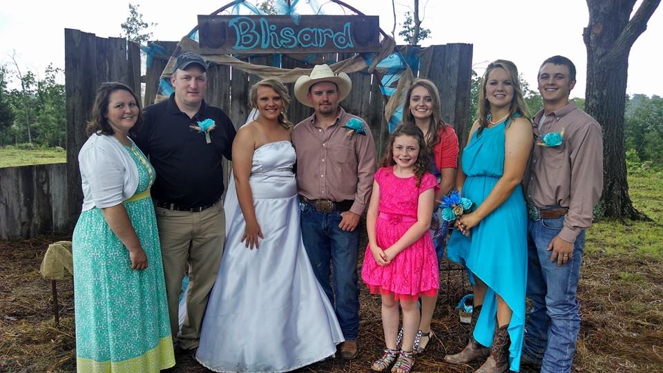Why Buy Pews from a Family Business?