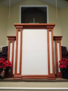 pulpit3