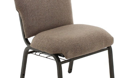 Church and Choir Worship Chairs – Event and Banquet Chairs