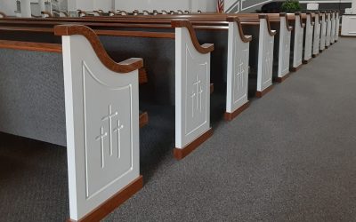 Mountain View, Arkansas