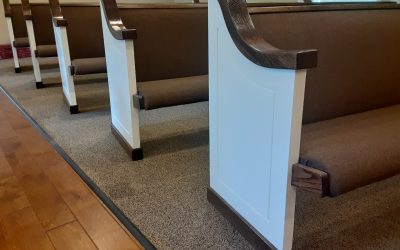 Mayking Kentucky – Mayking Church Of Christ