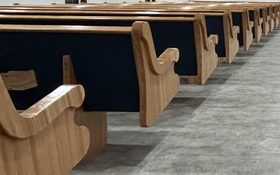 A Triple Trip to Canada – Hutterite Colonies