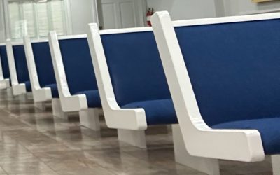 Dallas, TX    –      Carrillo Funeral Home