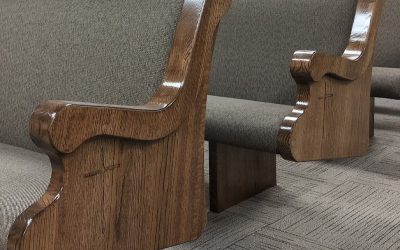 Welty Oklahoma  –  Welty Church Of God