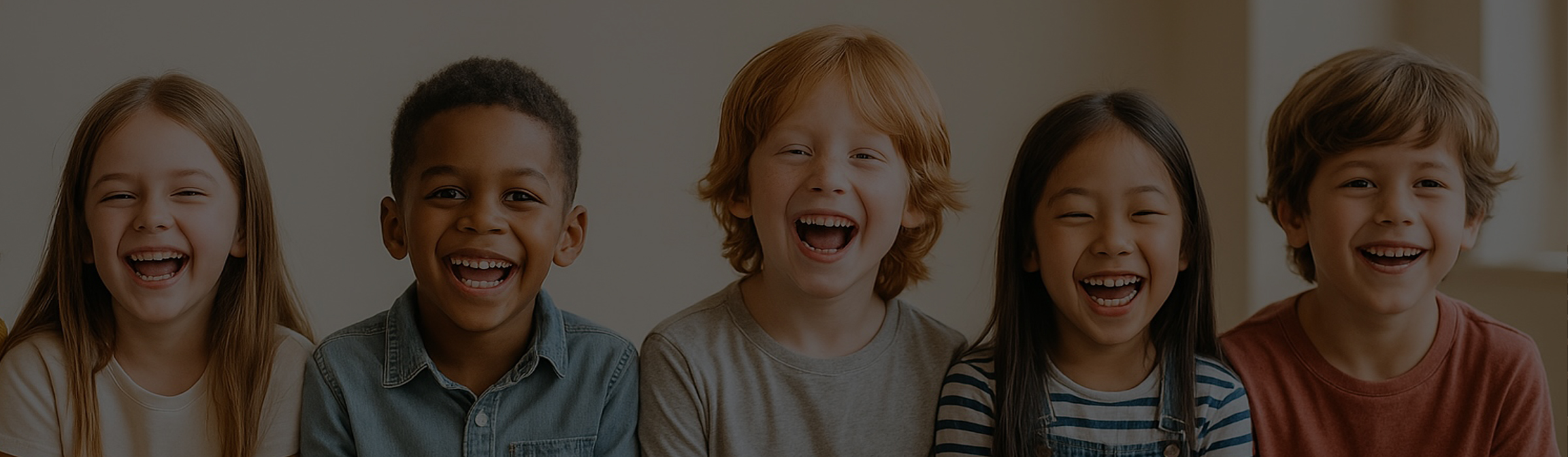Kids_Header_Page