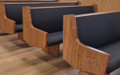 Durham, NC – Charity Christian Fellowship