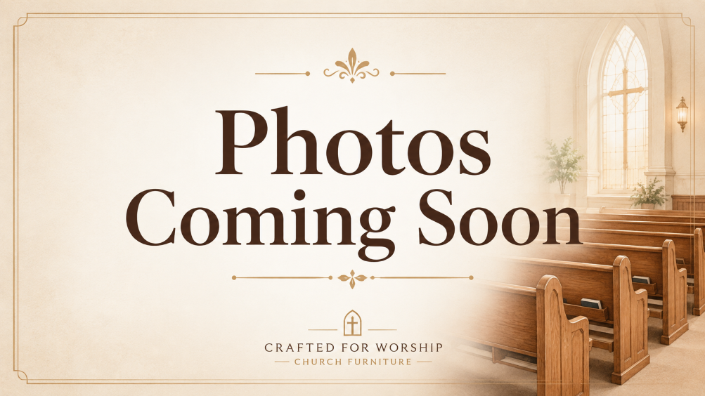 coming soon True Gospel