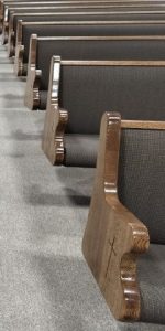 Pew